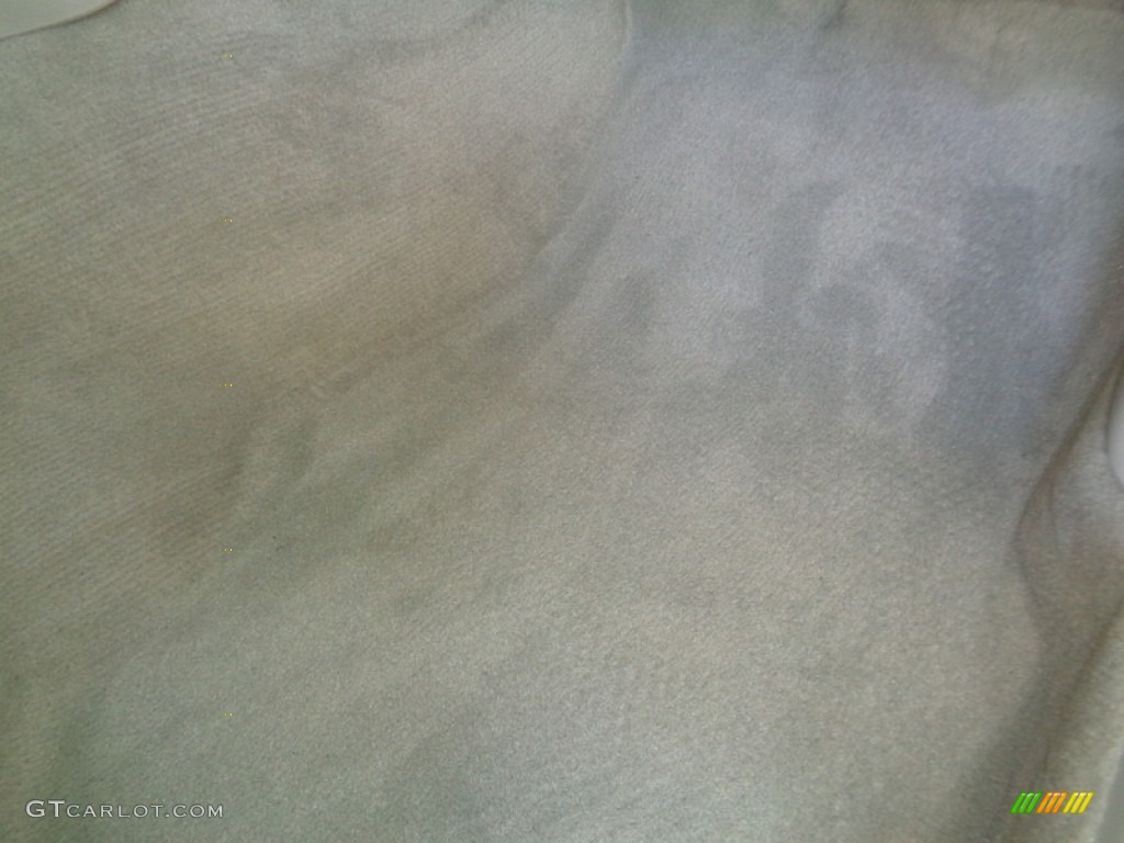 2003 G 35 Sedan - Brilliant Silver Metallic / Willow photo #65