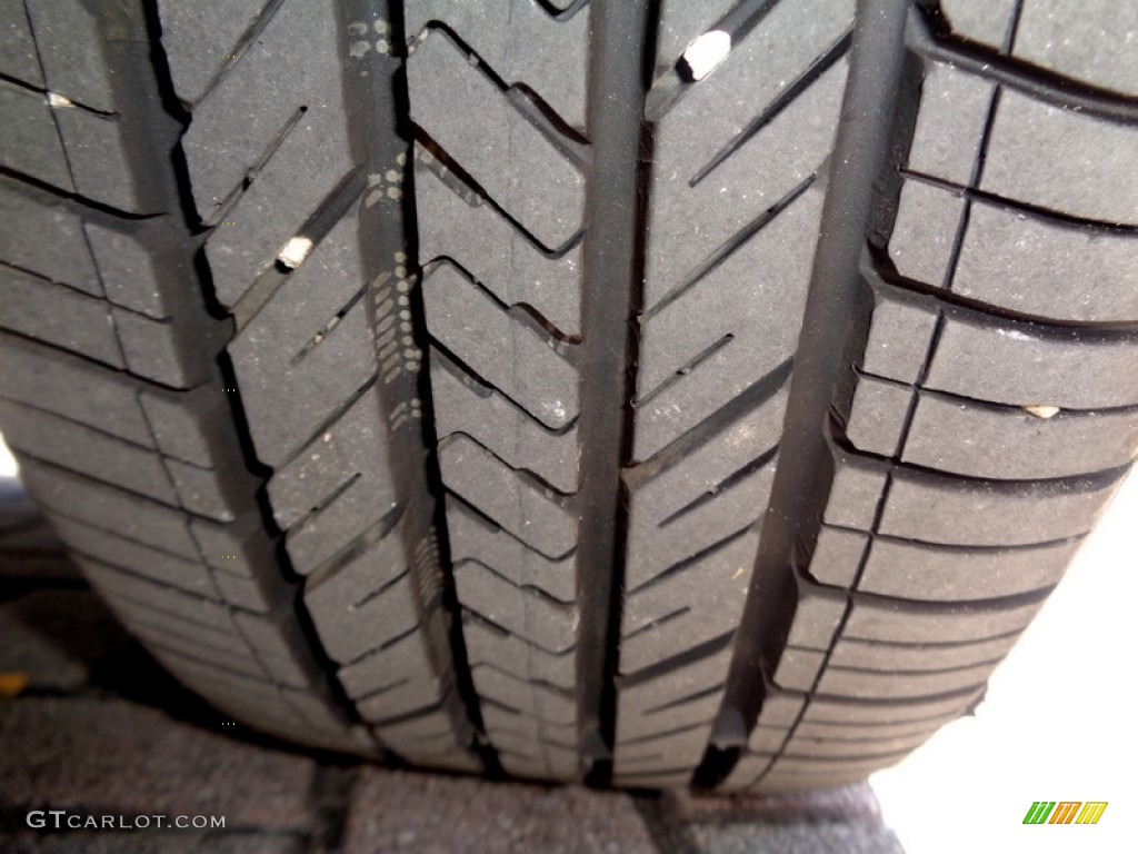 2003 G 35 Sedan - Brilliant Silver Metallic / Willow photo #75