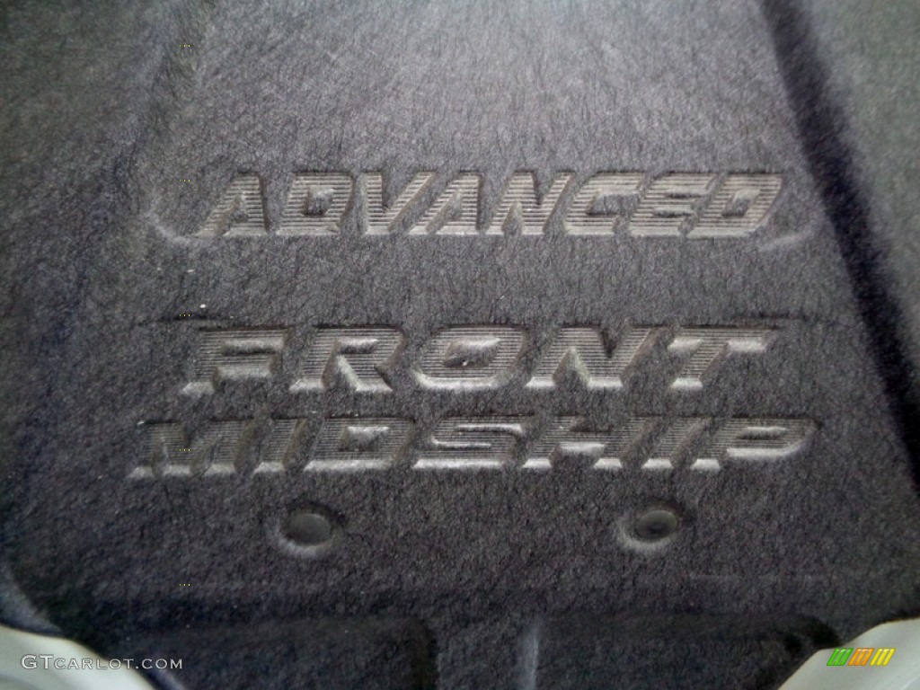 2003 G 35 Sedan - Brilliant Silver Metallic / Willow photo #81