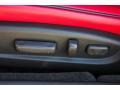 2019 Crystal Black Pearl Acura TLX V6 A-Spec Sedan  photo #14