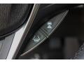 2019 Crystal Black Pearl Acura TLX V6 A-Spec Sedan  photo #41