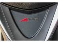 2019 Crystal Black Pearl Acura TLX V6 A-Spec Sedan  photo #43
