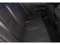 Crystal Black Pearl - Accord Hybrid Sedan Photo No. 20