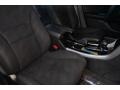 Crystal Black Pearl - Accord Hybrid Sedan Photo No. 23