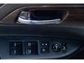 Crystal Black Pearl - Accord Hybrid Sedan Photo No. 29