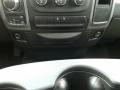 2018 Brilliant Black Crystal Pearl Ram 1500 Express Quad Cab 4x4  photo #16