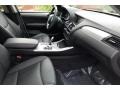 Alpine White - X3 xDrive28i Photo No. 3