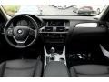 Alpine White - X3 xDrive28i Photo No. 4