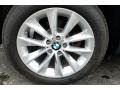 Alpine White - X3 xDrive28i Photo No. 9