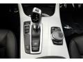 Alpine White - X3 xDrive28i Photo No. 12