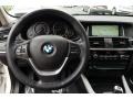 Alpine White - X3 xDrive28i Photo No. 14
