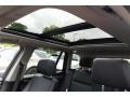 Alpine White - X3 xDrive28i Photo No. 15