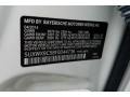 Alpine White - X3 xDrive28i Photo No. 16