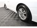 Quartz White Pearl - Sonata SE Photo No. 20