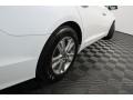 Quartz White Pearl - Sonata SE Photo No. 21