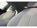 Quartz White Pearl - Sonata SE Photo No. 35