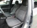 Pepperdust Metallic - Cruze LT Photo No. 10