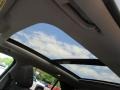 2018 Cajun Red Tintcoat Chevrolet Equinox LT AWD  photo #6