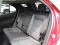 2018 Cajun Red Tintcoat Chevrolet Equinox LT AWD  photo #12