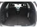 2018 White Platinum Ford Explorer Limited 4WD  photo #29