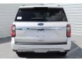 White Platinum - Expedition Limited Max Photo No. 8