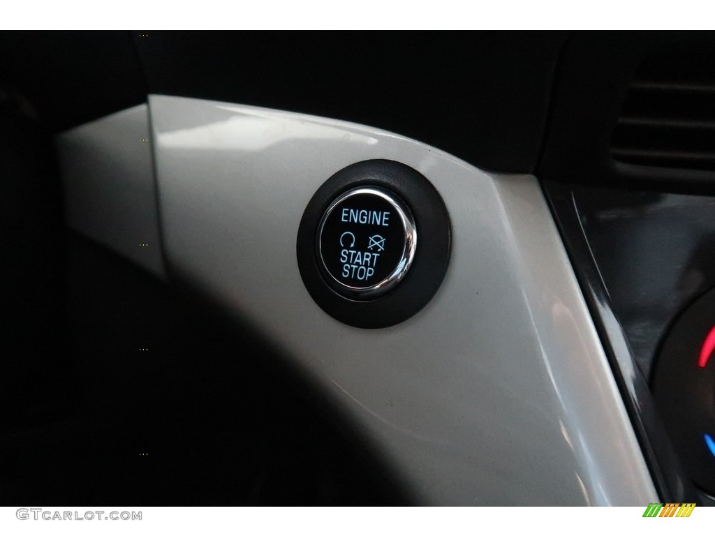 2013 Escape SEL 2.0L EcoBoost 4WD - Kodiak Brown Metallic / Charcoal Black photo #3
