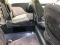 Stone White - Grand Caravan SE Photo No. 12