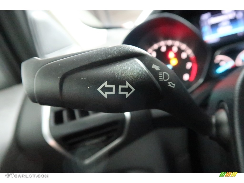 2013 Escape SEL 2.0L EcoBoost 4WD - Kodiak Brown Metallic / Charcoal Black photo #34