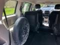 Stone White - Grand Caravan SE Photo No. 13