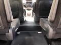 Stone White - Grand Caravan SE Photo No. 14