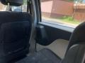 Stone White - Grand Caravan SE Photo No. 15