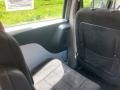 Stone White - Grand Caravan SE Photo No. 16