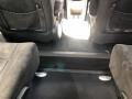 Stone White - Grand Caravan SE Photo No. 17