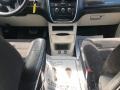 Stone White - Grand Caravan SE Photo No. 18