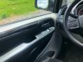 Stone White - Grand Caravan SE Photo No. 22