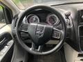 Stone White - Grand Caravan SE Photo No. 23