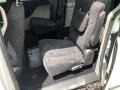 Stone White - Grand Caravan SE Photo No. 24