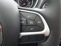 Billet Silver Metallic - Compass Limited 4x4 Photo No. 20