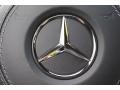 Black - S 450 Sedan Photo No. 15