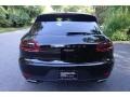 Black - Macan  Photo No. 5