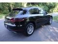 Black - Macan  Photo No. 6
