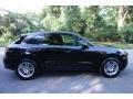 Black - Macan  Photo No. 7