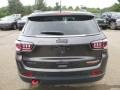 Granite Crystal Metallic - Compass Trailhawk 4x4 Photo No. 4