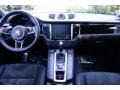 Black - Macan  Photo No. 14