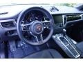 Black - Macan  Photo No. 19
