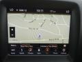 Granite Crystal Metallic - Compass Trailhawk 4x4 Photo No. 16