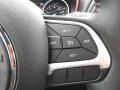 Granite Crystal Metallic - Compass Trailhawk 4x4 Photo No. 18