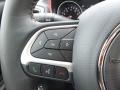 Granite Crystal Metallic - Compass Trailhawk 4x4 Photo No. 19