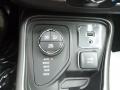 Granite Crystal Metallic - Compass Trailhawk 4x4 Photo No. 20