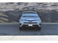 Silver Sky Metallic - RAV4 LE Photo No. 2